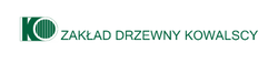 KOWALSCY Zakład Drzewny